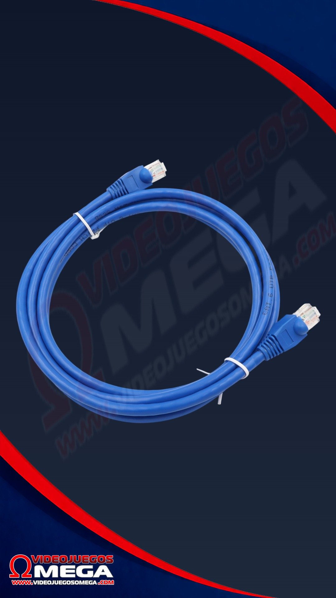 omega-skucable-red-ethernet-costa-rica-vertical_9x16