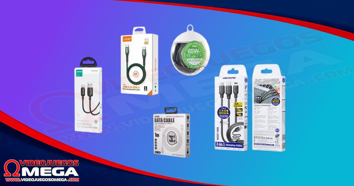 omega-skucables-usb-tipo-c-costa-rica-og_1200x630