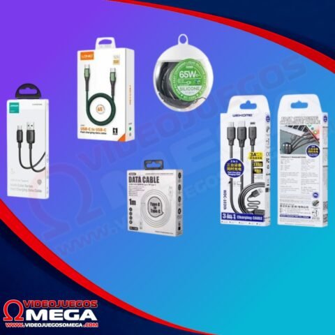 omega-skucables-usb-tipo-c-costa-rica-square_1x1