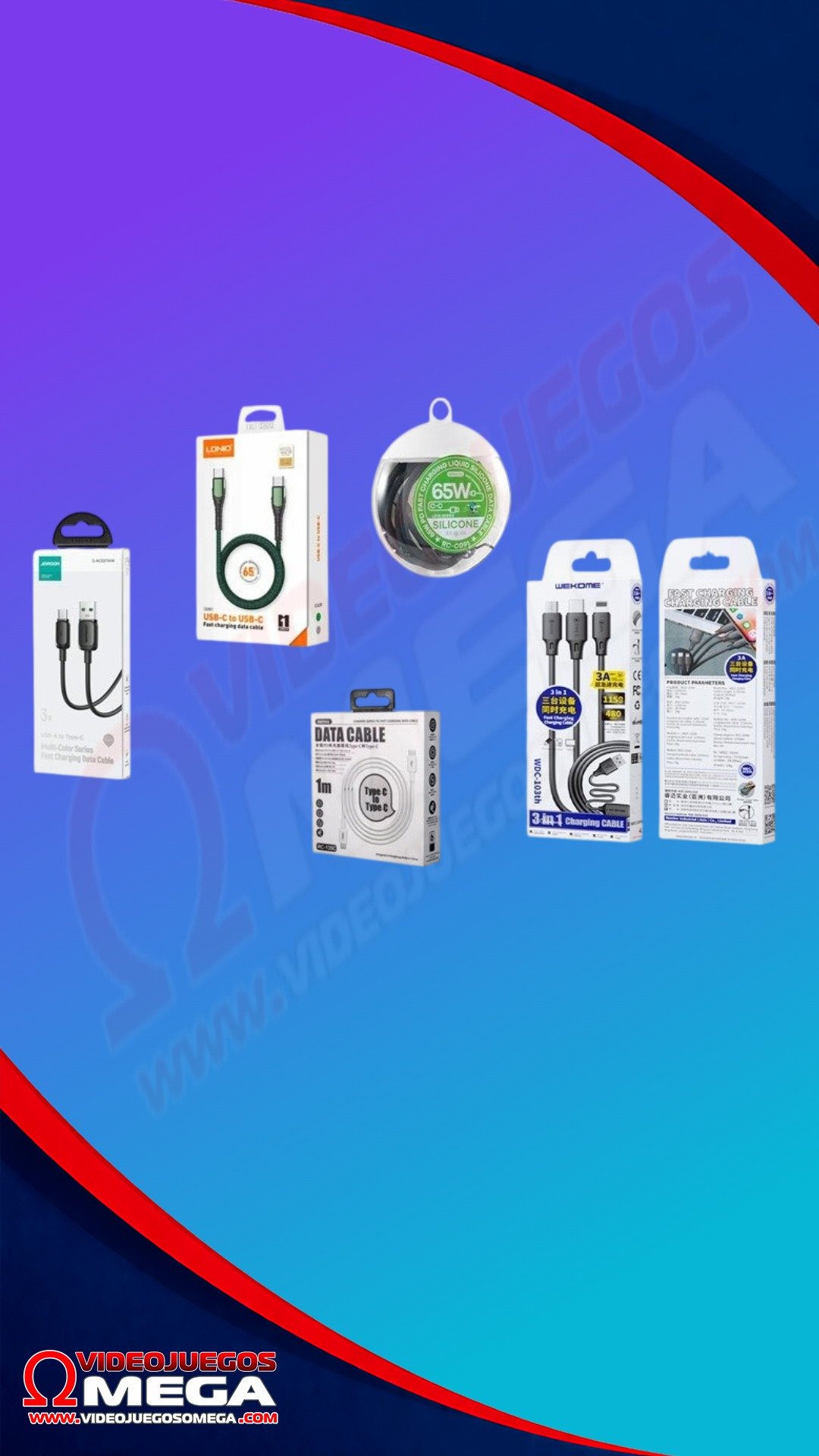 omega-skucables-usb-tipo-c-costa-rica-vertical_9x16