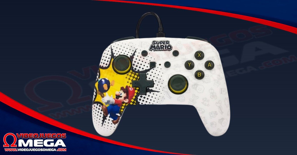 omega-skucontroles-nintendo-switch-powera-og_1200x630