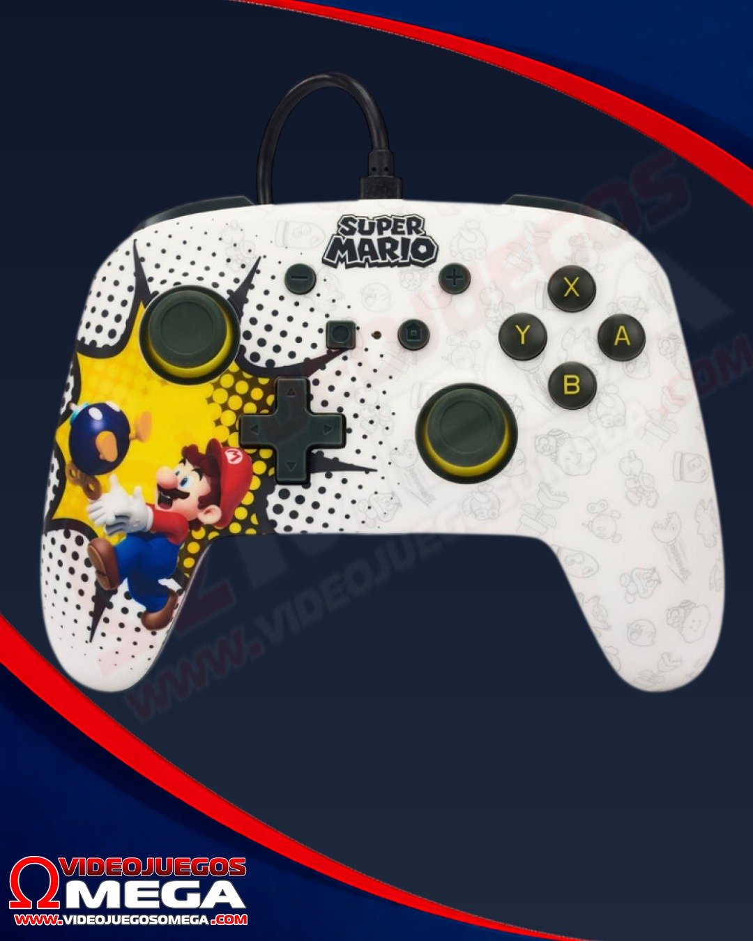 omega-skucontroles-nintendo-switch-powera-portrait_4x5