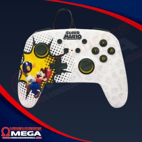 omega-skucontroles-nintendo-switch-powera-square_1x1