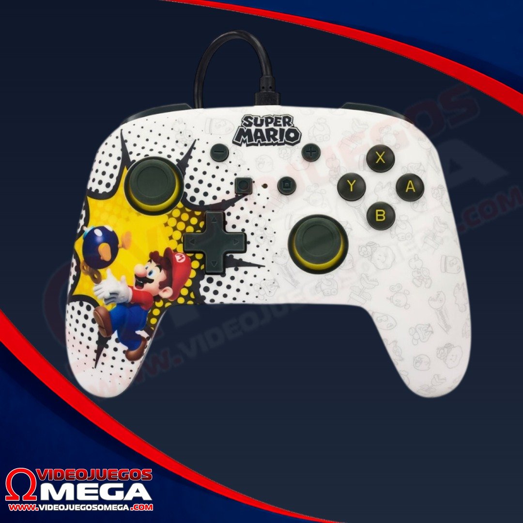 omega-skucontroles-nintendo-switch-powera-square_1x1