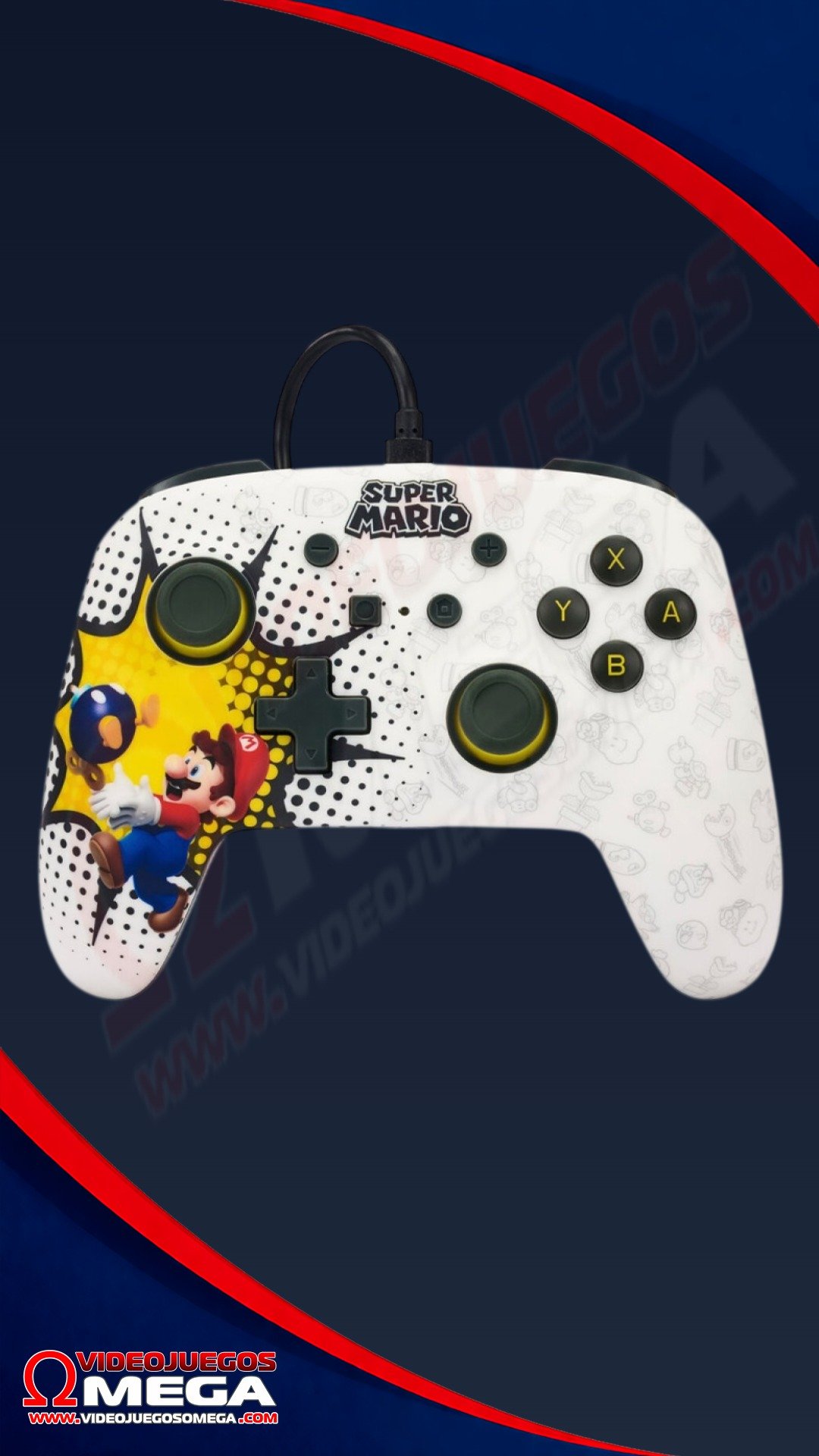 omega-skucontroles-nintendo-switch-powera-vertical_9x16