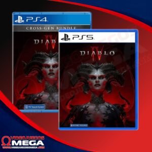 omega-skudiablo-iv-square_1x1