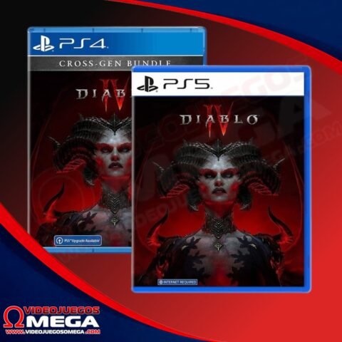omega-skudiablo-iv-square_1x1