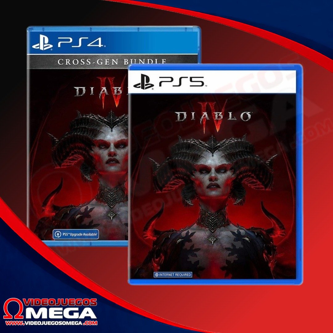 omega-skudiablo-iv-square_1x1