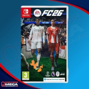 omega-skuea-sports-fc-26-nsw-costa-rica-square_1x1