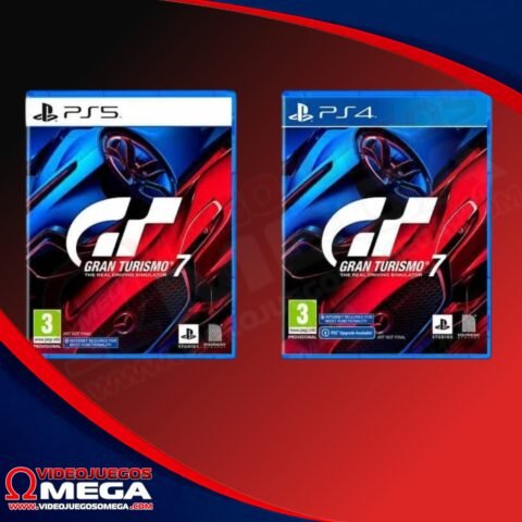 omega-skugran-turismo-7-square_1x1