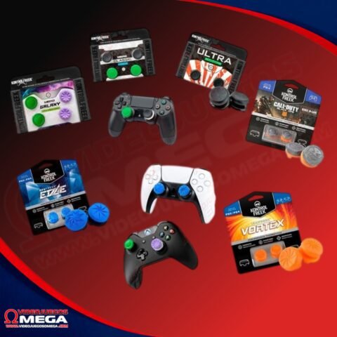 omega-skugrips-kontrolfreek-costa-rica-square_1x1