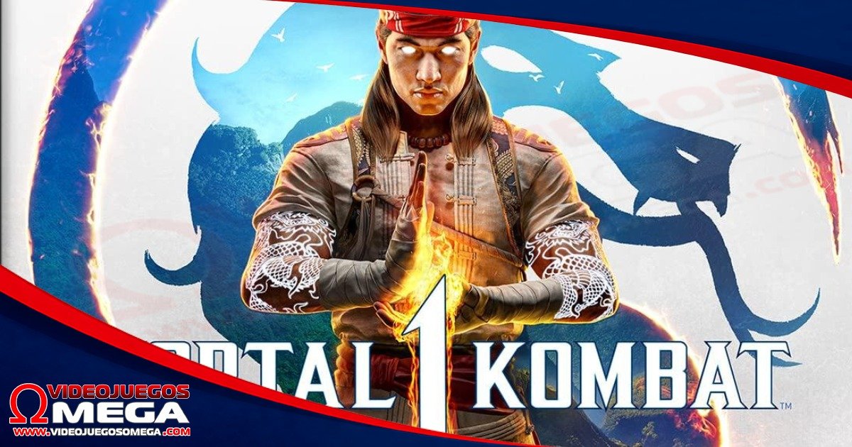 omega-skumortal-kombat-1-og_1200x630