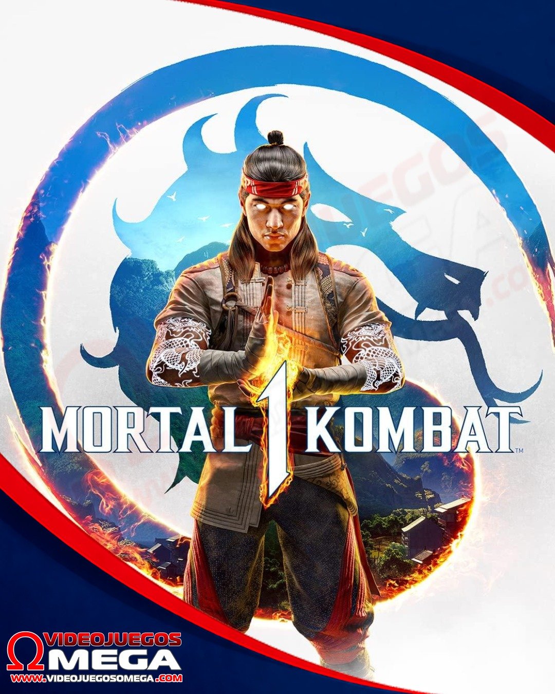omega-skumortal-kombat-1-portrait_4x5