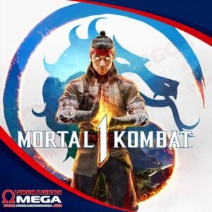 omega-skumortal-kombat-1-square_1x1