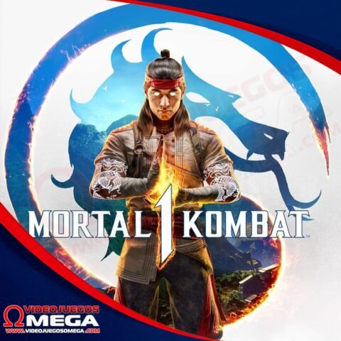 omega-skumortal-kombat-1-square_1x1