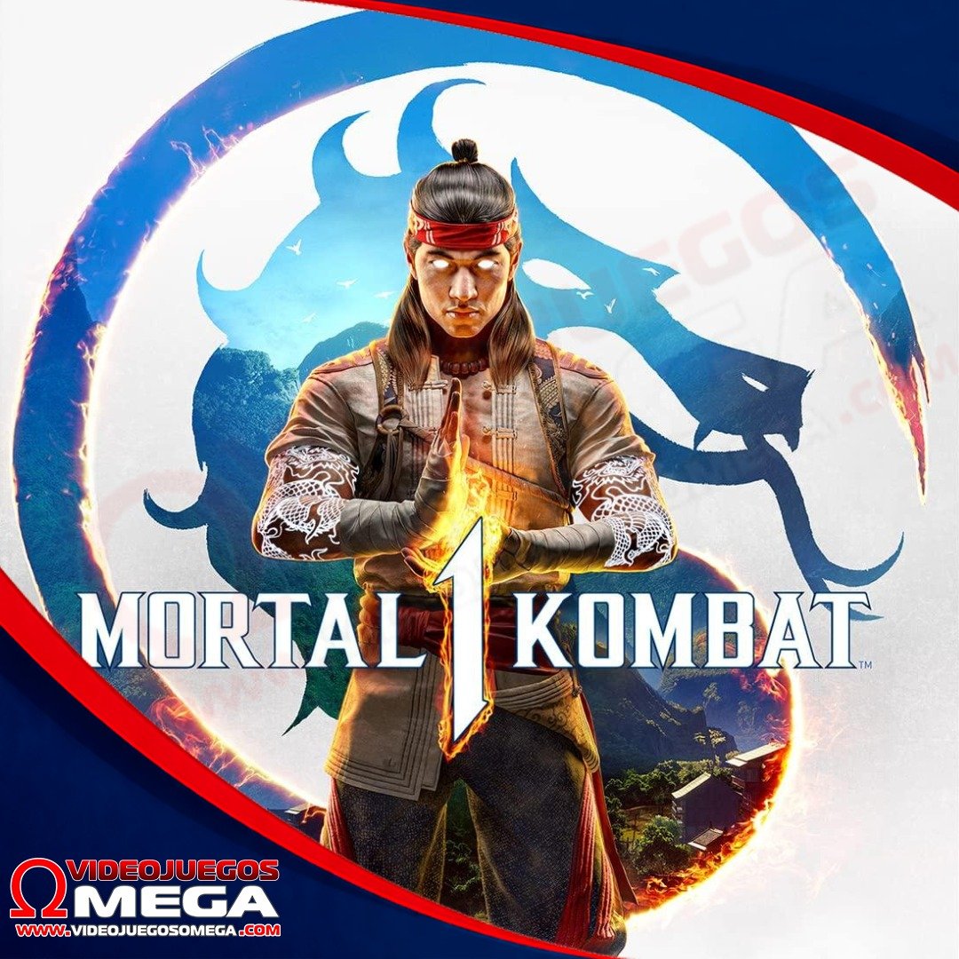 omega-skumortal-kombat-1-square_1x1