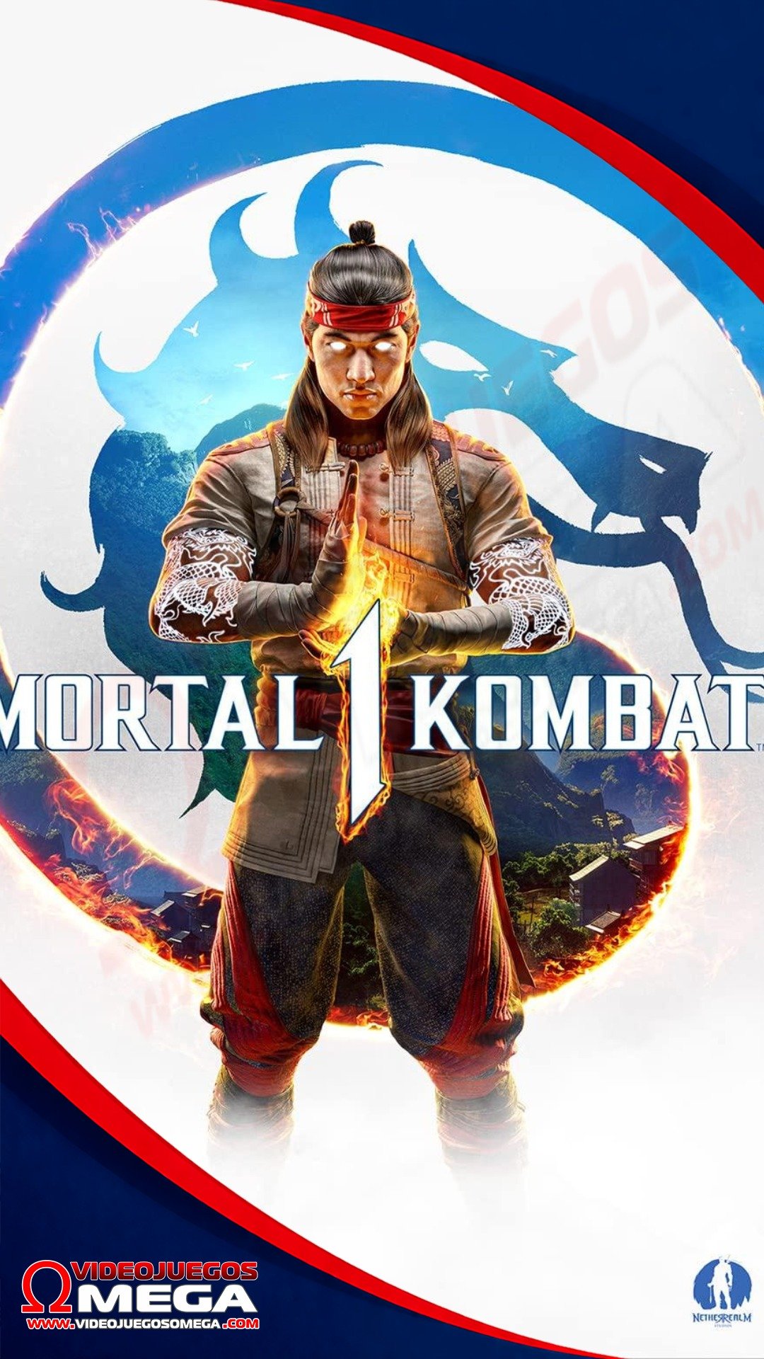 omega-skumortal-kombat-1-vertical_9x16