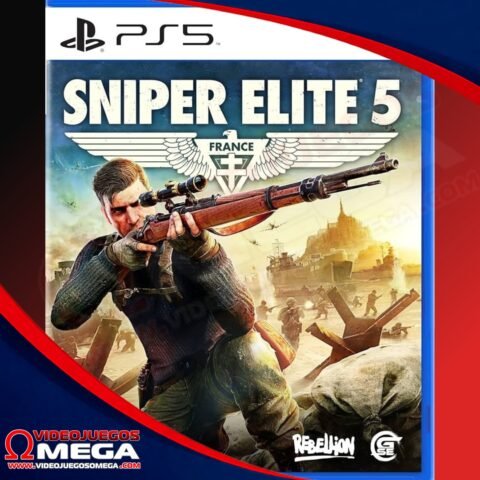 omega-skusniper-elite-5-square_1x1