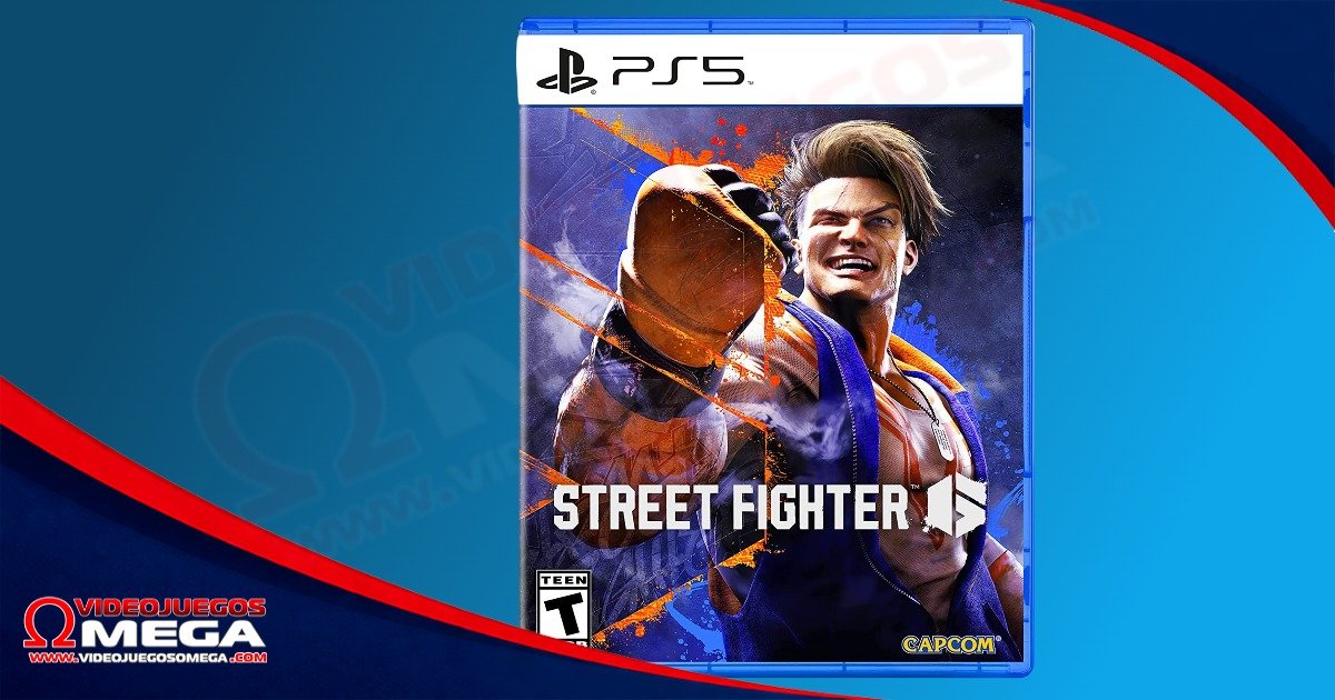 omega-skustreet-fighter-6-og_1200x630