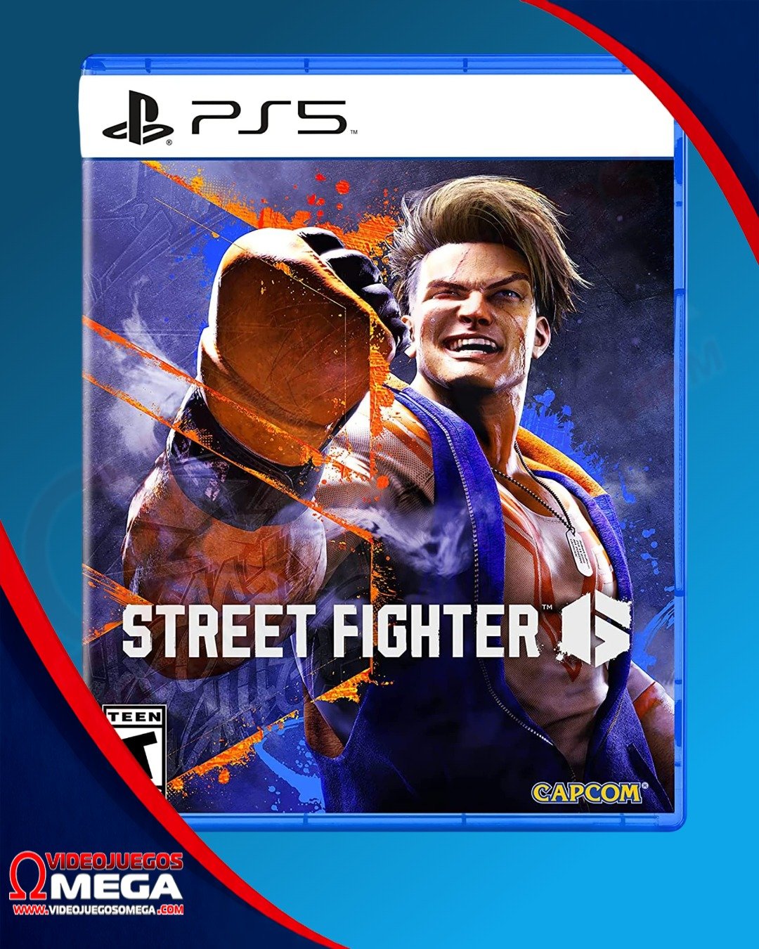 omega-skustreet-fighter-6-portrait_4x5