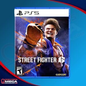 omega-skustreet-fighter-6-square_1x1