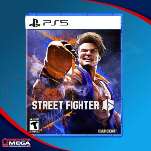 omega-skustreet-fighter-6-square_1x1
