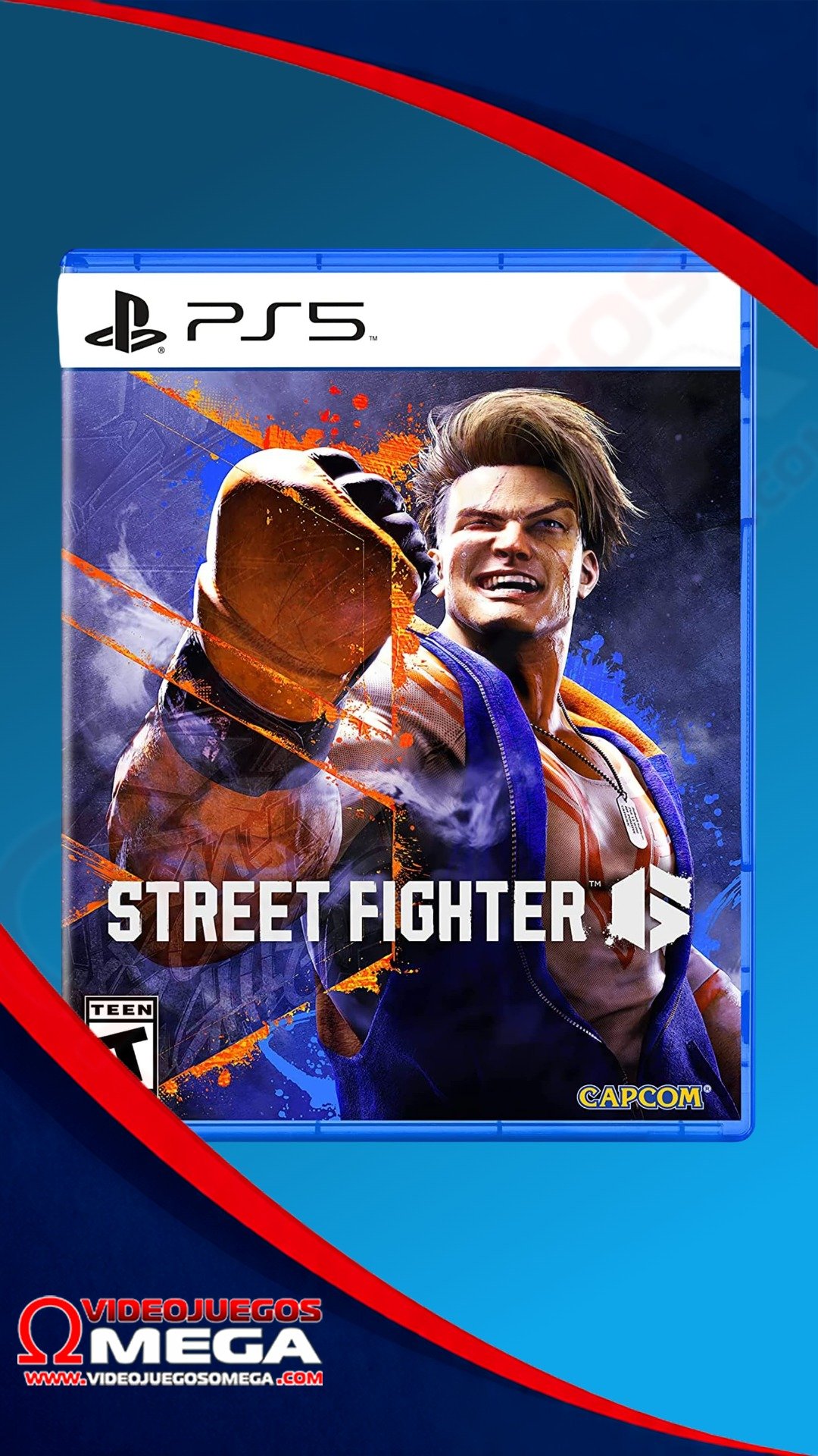 omega-skustreet-fighter-6-vertical_9x16