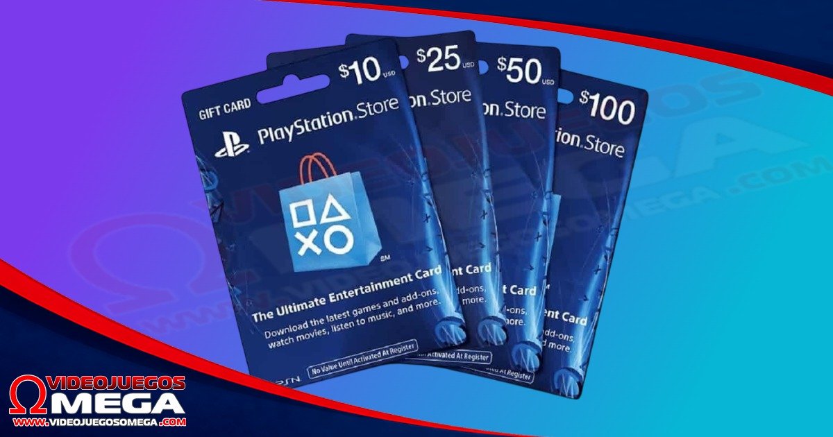 omega-skutarjetas-codigos-psn-playstation-costa-rica-og_1200x630