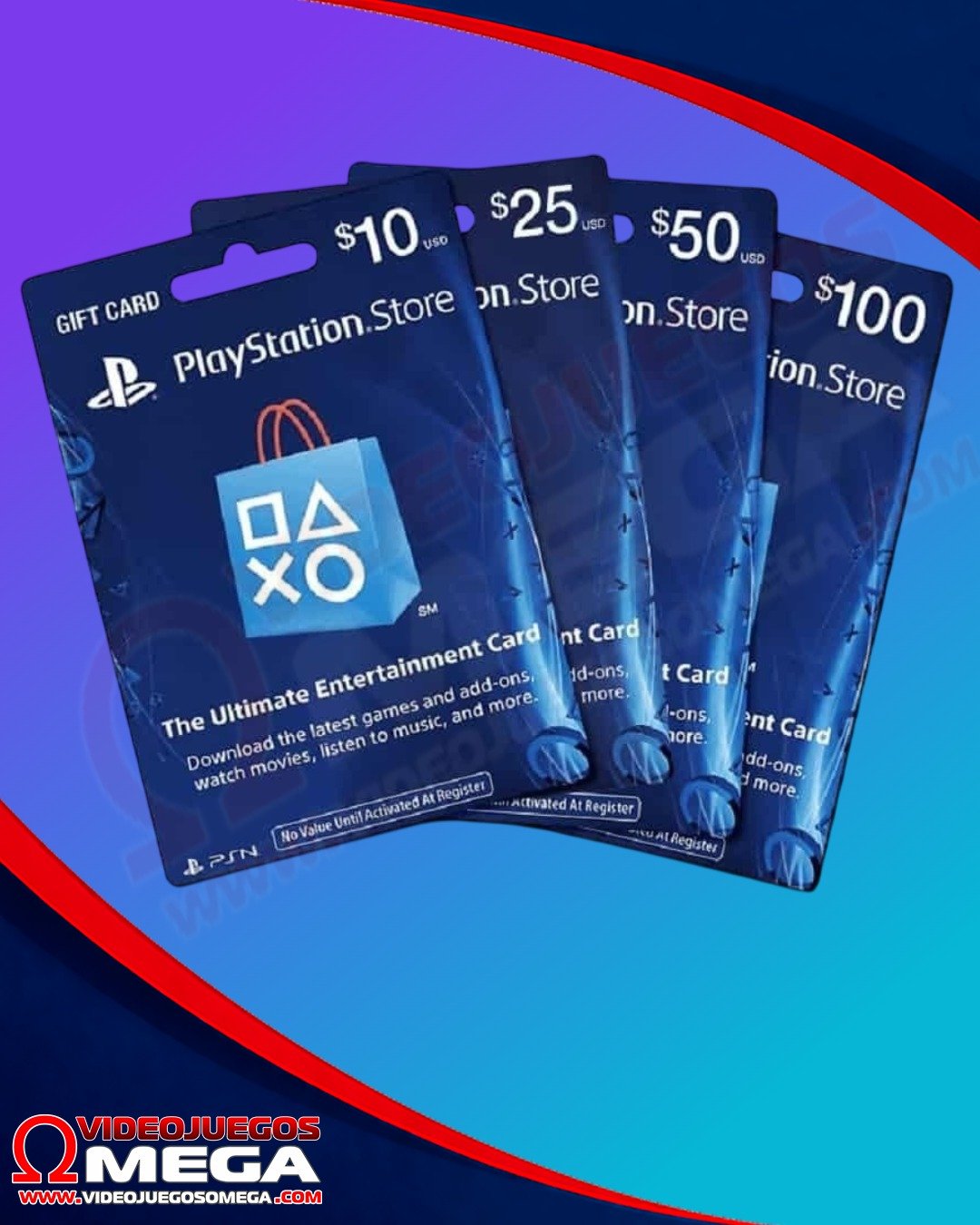 omega-skutarjetas-codigos-psn-playstation-costa-rica-portrait_4x5