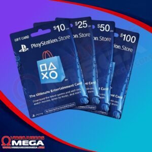 omega-skutarjetas-codigos-psn-playstation-costa-rica-square_1x1