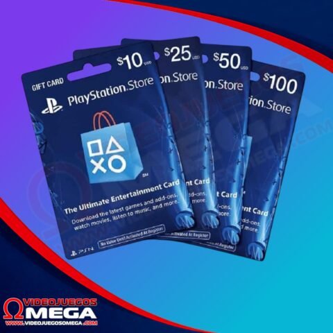 omega-skutarjetas-codigos-psn-playstation-costa-rica-square_1x1