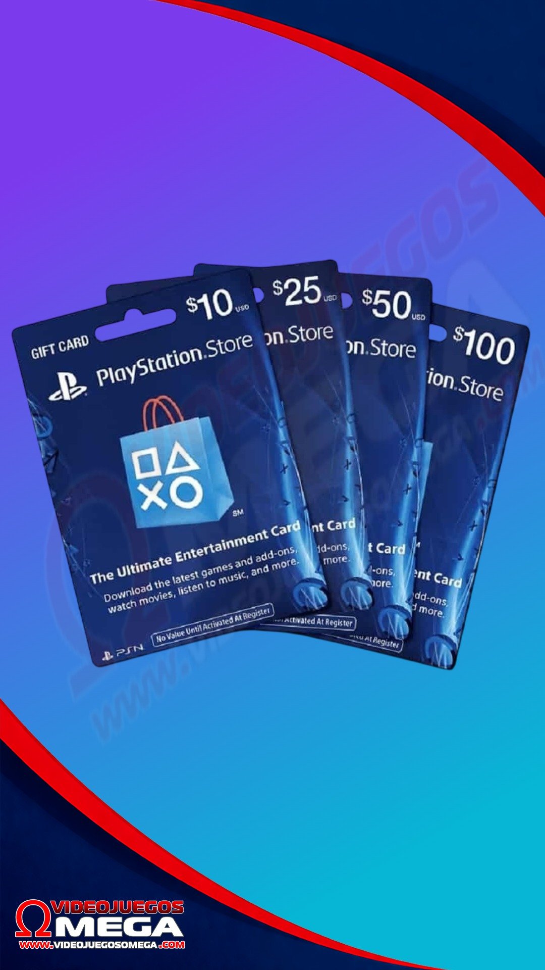 omega-skutarjetas-codigos-psn-playstation-costa-rica-vertical_9x16