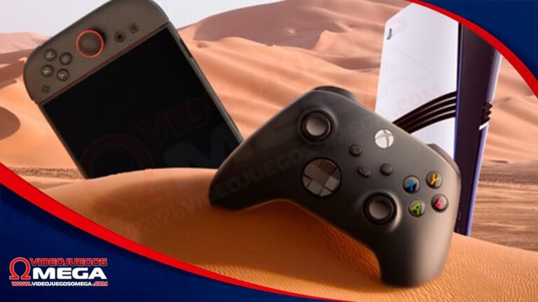 Tus consolas corren peligro con el calor Los mejores consejos para proteger tu P - VideoJuegosOmega