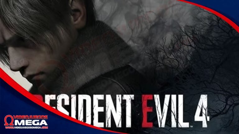 Un conocido insider vuelve a emocionar a los fans los remakes de Resident Evil s - VideoJuegosOmega