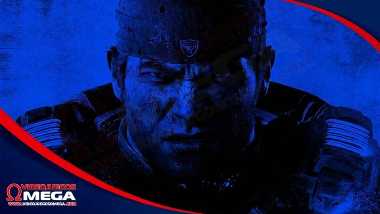 XBOX podra dar marcha atrs a sus juegos exclusivos aseguran que el anuncio solo - VideoJuegosOmega