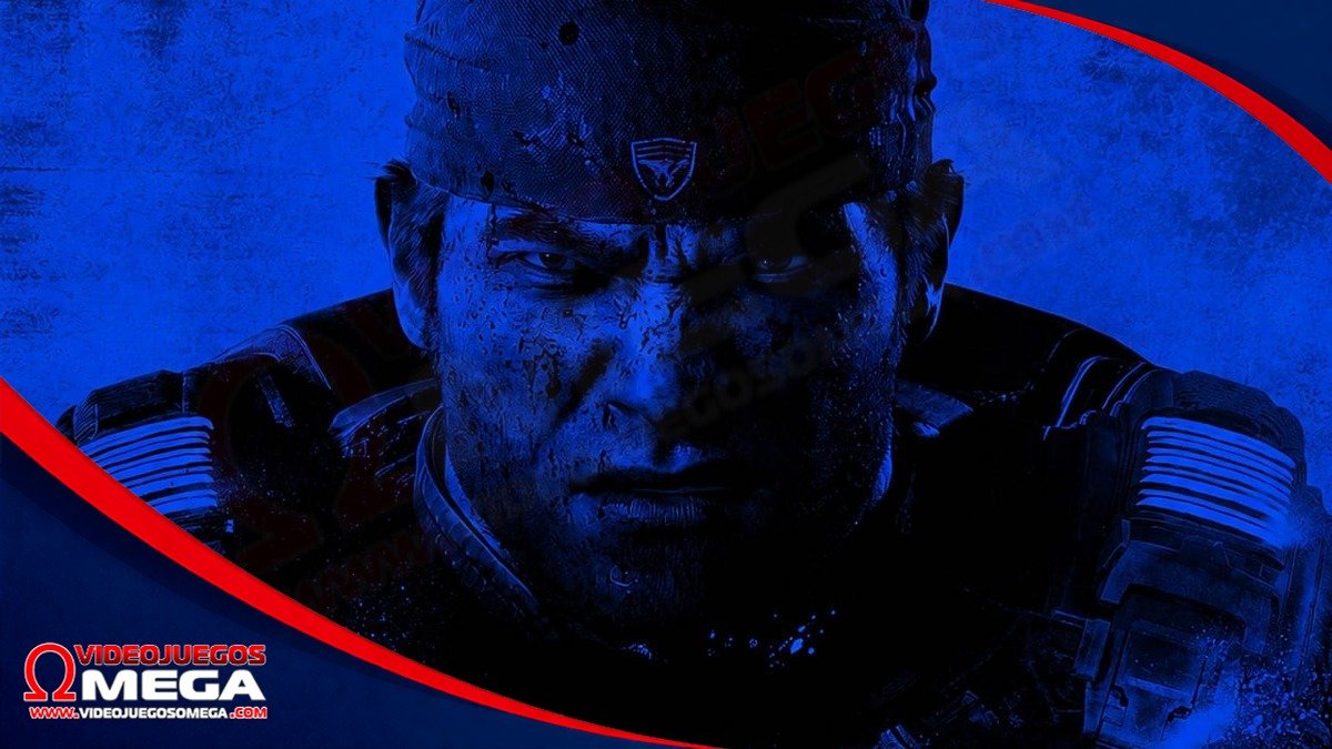 XBOX podría dar marcha atrás a sus juegos exclusivos; aseguran que el anuncio solo fue un show mediático