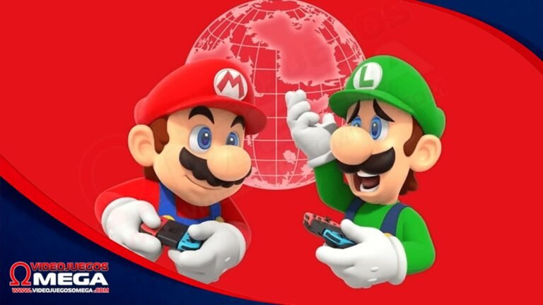 Nintendo Switch Online subir de precio en estos pases Ser ms caro en Mxico y Amr - VideoJuegosOmega