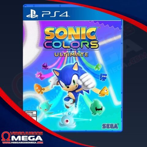 omega-sku010086632583-square_1x1