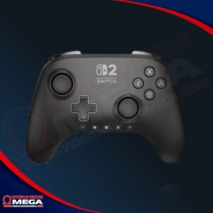 omega-sku617885159015-square_1x1