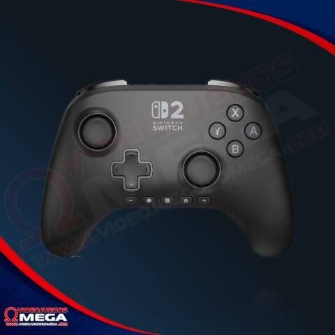 omega-sku617885159015-square_1x1
