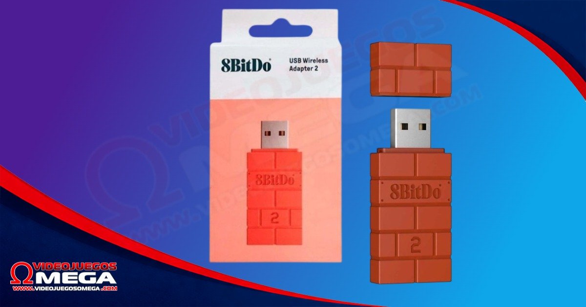 omega-sku692262150297-og_1200x630