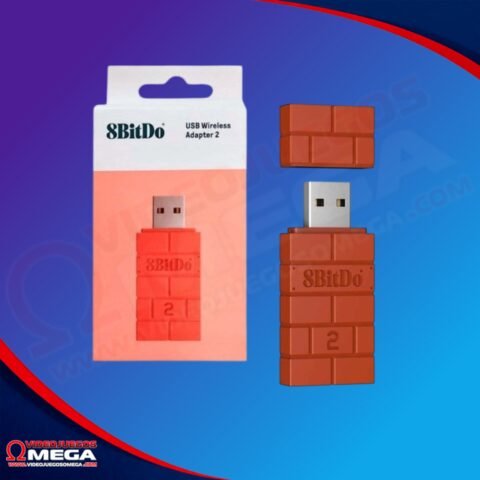 omega-sku692262150297-square_1x1