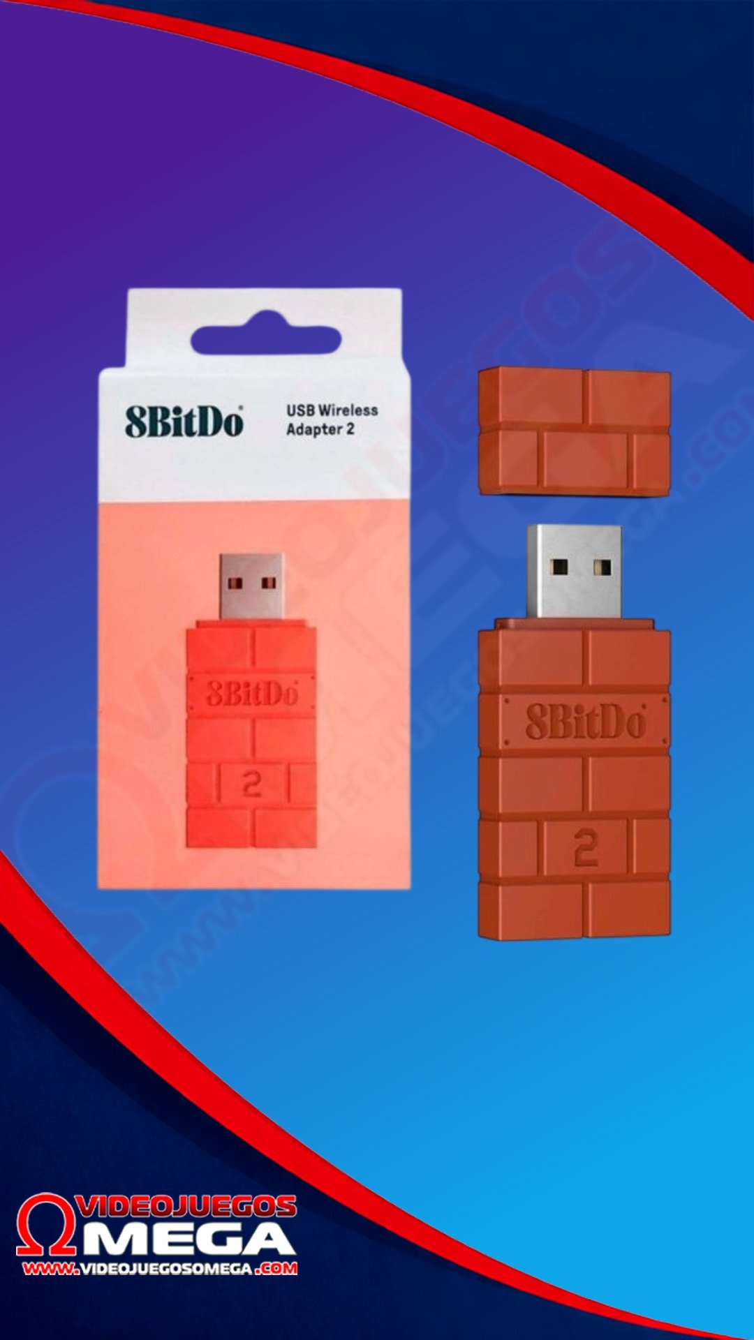omega-sku692262150297-vertical_9x16