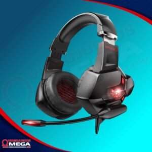 Headset Gamer Onikuma K11 | Costa Rica