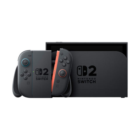 Consola Nintendo Switch 2 | Costa Rica