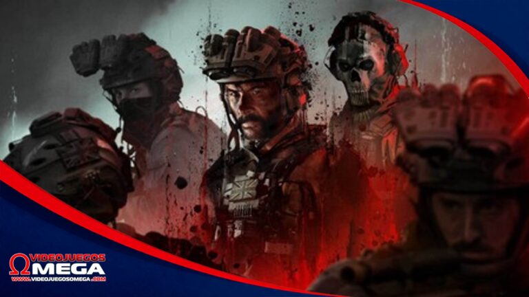 PlayStation Plus confirmados los juegos gratis de julio de 2026 para PS5 y PS4 - VideoJuegosOmega