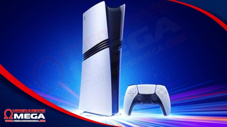 Es oficial PlayStation acaba de matar el formato fsico y pone fecha al adis defi - VideoJuegosOmega