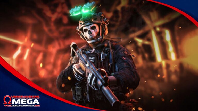 Veteranos de Call of Duty presentan un estudio con una promesa si el juego fraca - VideoJuegosOmega