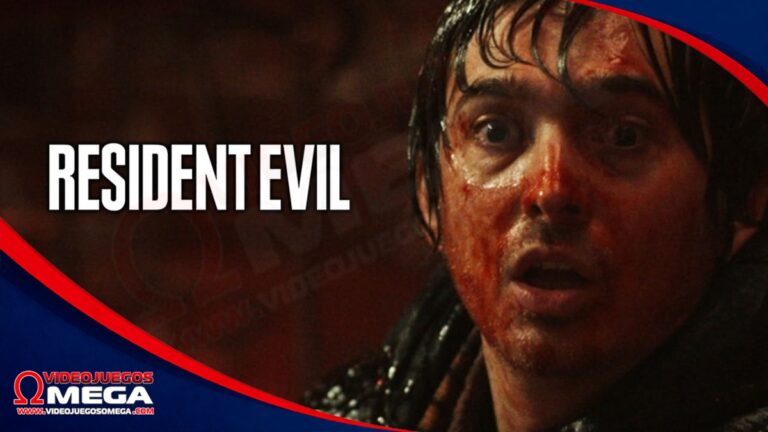 La pelcula de Resident Evil de Zach Cregger no tendr personajes de los videojueg - VideoJuegosOmega