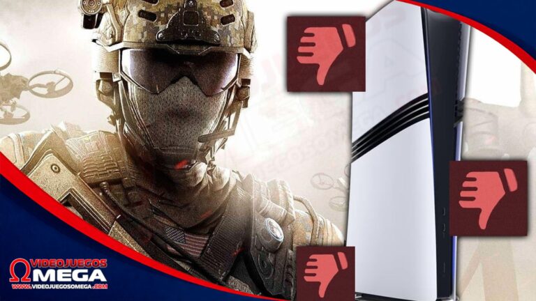 Call of Duty Black Ops 1 y 2 llegan a PS4 y PS5 pero los ports reciben crticas n - VideoJuegosOmega